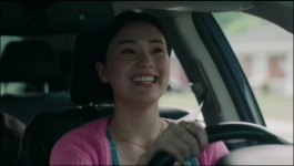 DMV - Season 01 Episode 05